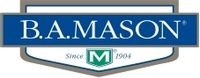 B.A. Mason coupons